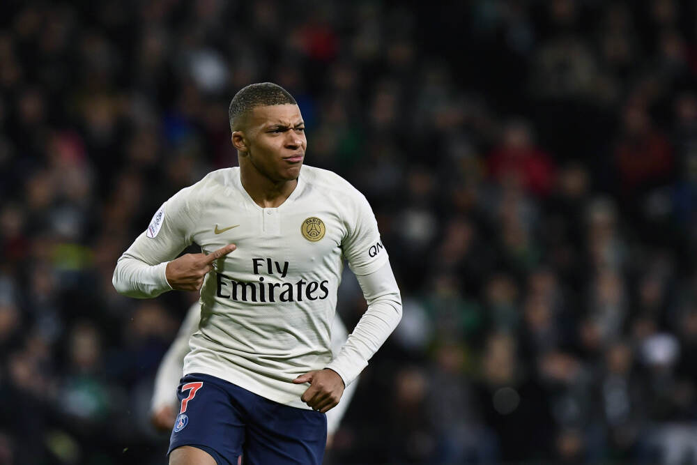 邹敬园分享夺冠心得，四川体操动员备战十六运周期